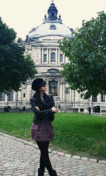 http://www.119127.cn/pics/star/pic/fe9ad375d034f8850baedebd5fffc9c4.jpg