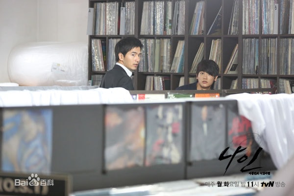 http://www.119127.cn/pics/star/pic/fe9d27a24d0950527f10328fce164713.jpg