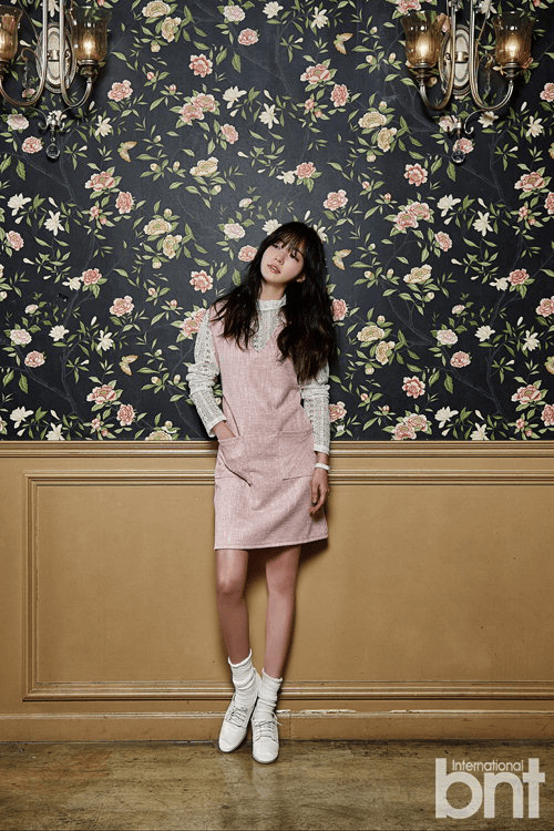 http://www.119127.cn/pics/star/pic/fe9e3dc6fbe659bd7f4f00282b01c3d2.jpg
