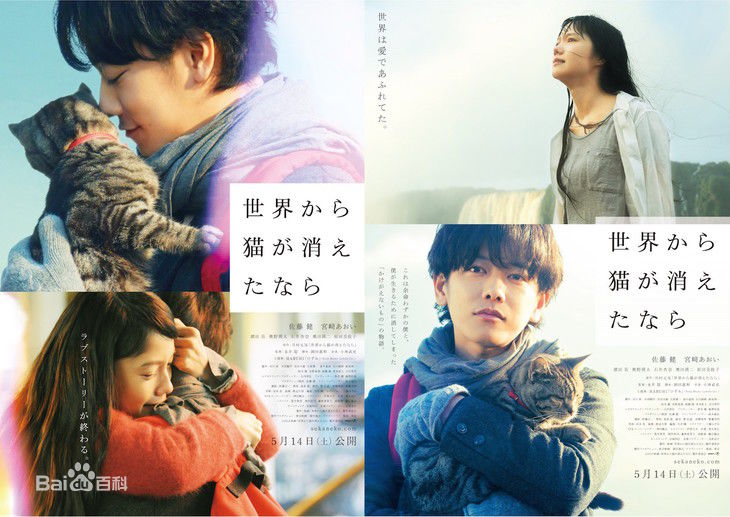 http://www.119127.cn/pics/star/pic/fe9f26acb748d2a2ccdf07113dfdfddf.jpg