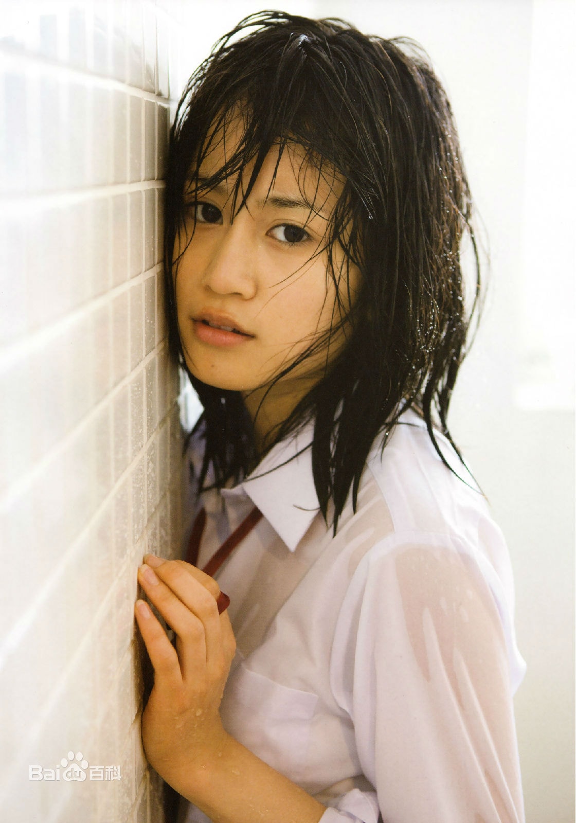 http://www.119127.cn/pics/star/pic/fea1fef887213a233756495f3febbd82.jpg