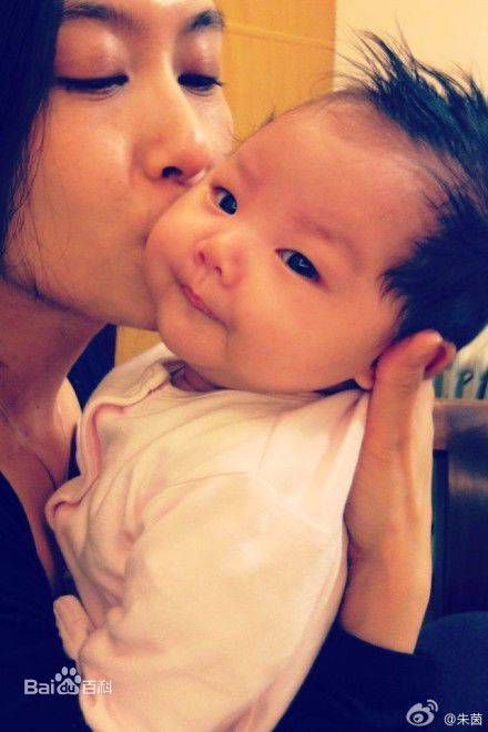 http://www.119127.cn/pics/star/pic/fea7770918a84ca8d9068f70bb2b97b4.jpg
