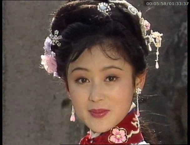 http://www.119127.cn/pics/star/pic/fead4b7ac47415c505c5a30fccff0e6e.jpg