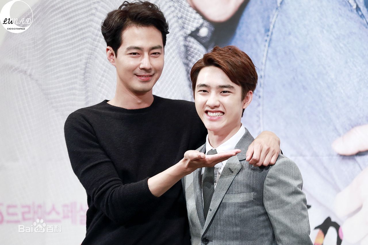 http://www.119127.cn/pics/star/pic/feaf0738bc96b5bc55f841353b2bfa8b.jpg