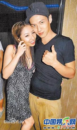 http://www.119127.cn/pics/star/pic/feaf754861056da2cdca3cca863c2507.jpg
