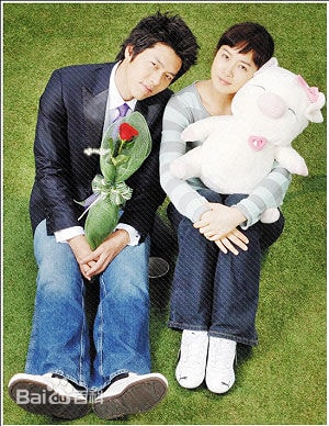 http://www.119127.cn/pics/star/pic/feb1787c180bea7a21968ac6ecafdccd.jpg