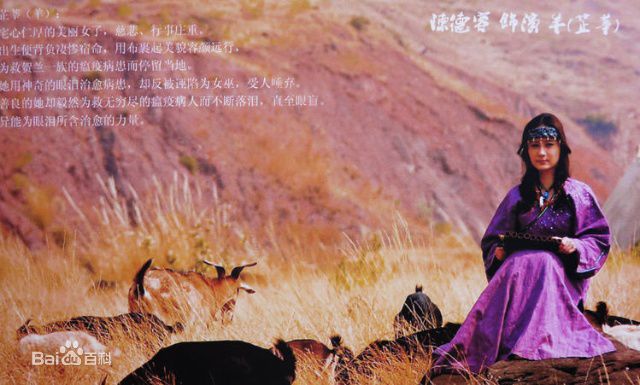 http://www.119127.cn/pics/star/pic/feb24a6c766b67f8121ae234803e3ec7.jpg