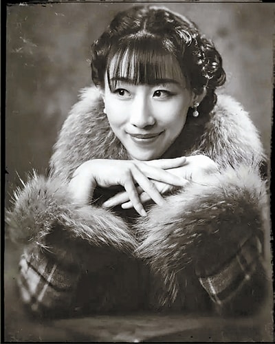 http://www.119127.cn/pics/star/pic/fec1fab2b99eadac0a39e4655788b76a.jpg