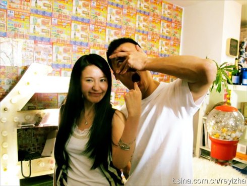 http://www.119127.cn/pics/star/pic/fecabcf2e96f9ac13fd84cbffc90bfb7.jpg