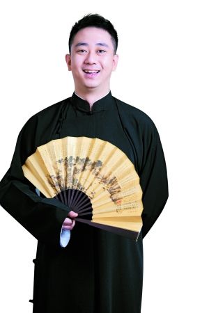 http://www.119127.cn/pics/star/pic/fece13e2b20b875f8284f165f37a0ac9.jpg