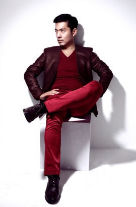 http://www.119127.cn/pics/star/pic/fece370140f28ee7f1e178288b0a0c86.jpg