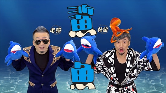 http://www.119127.cn/pics/star/pic/fecf1d75da2ffc7271473ae3a024df44.jpg