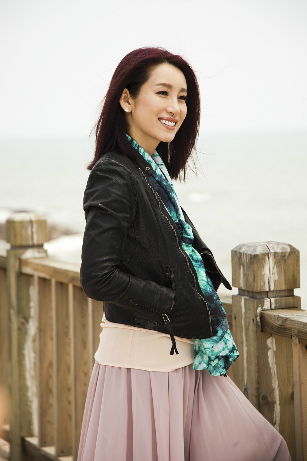 http://www.119127.cn/pics/star/pic/fed3/f5b73cb2a1444e2568fcf3a57ed8.jpg