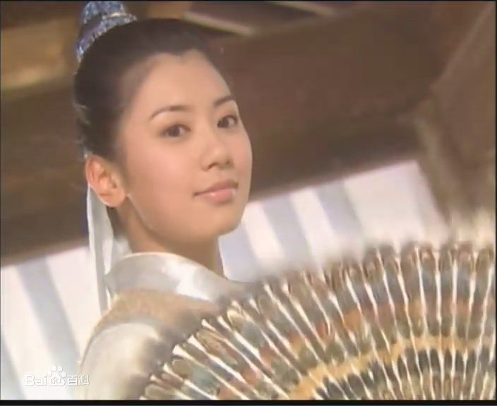 http://www.119127.cn/pics/star/pic/fed8541ec81120945e1d72ce8d1dd182.jpg