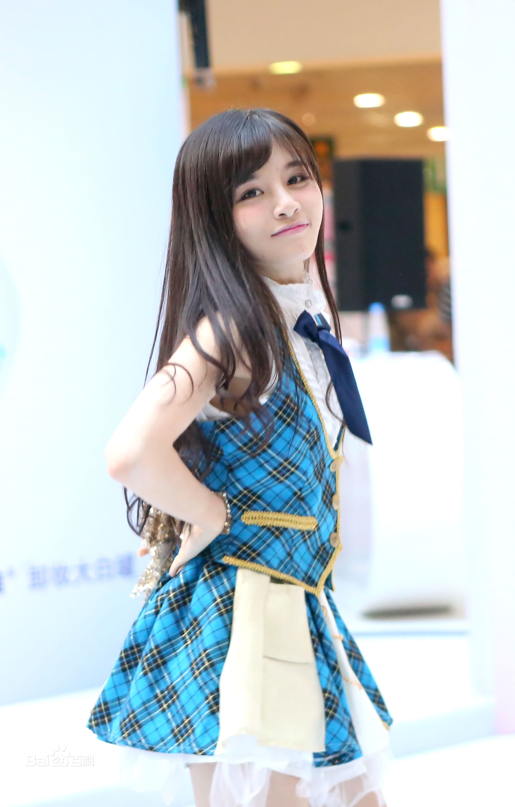 http://www.119127.cn/pics/star/pic/fedef4722a60bf0acaddcfe466642c11.jpg