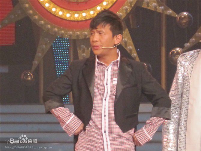 http://www.119127.cn/pics/star/pic/fee636472638de60cedbf93c2711663b.jpg