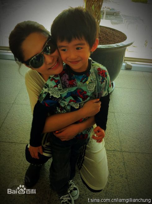 http://www.119127.cn/pics/star/pic/fee810105401178d402a4c0a3fb32e8a.jpg