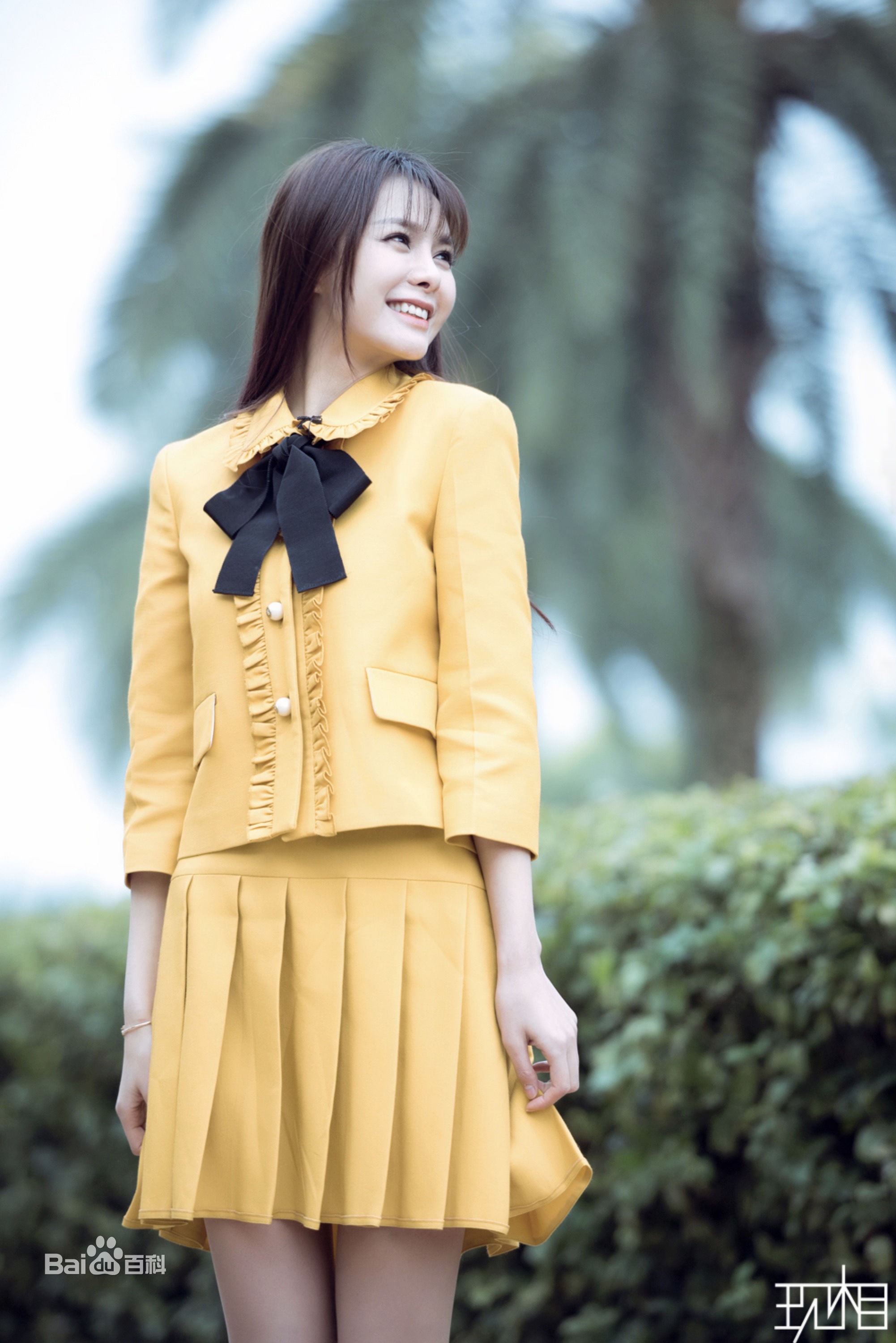 http://www.119127.cn/pics/star/pic/feefa4a90dcad04a5396191b2648cec4.jpg