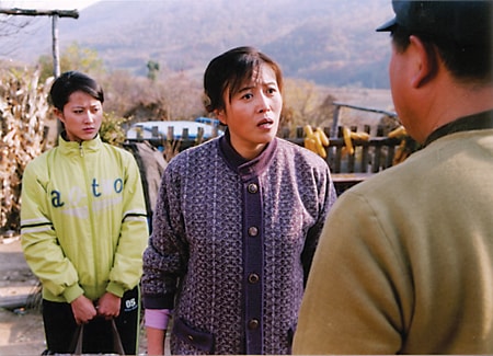 http://www.119127.cn/pics/star/pic/fef4/934f1530cfbf6cae27a187944484.jpg