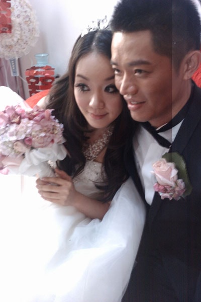 http://www.119127.cn/pics/star/pic/ff04/609eb57f8a5b73c4f92ff0aa4a3d.jpg