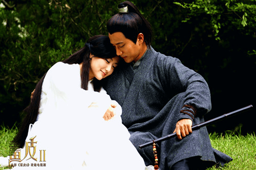 http://www.119127.cn/pics/star/pic/ff07015aeb76325b70f29c7aa823321e.jpg