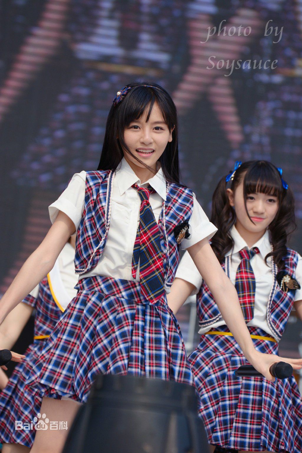 http://www.119127.cn/pics/star/pic/ff09d8c96ab9f42aaeac9d1e03608cf1.jpg