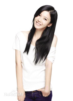 http://www.119127.cn/pics/star/pic/ff0cbdc35587a209fc5baad1be4cadd6.jpg