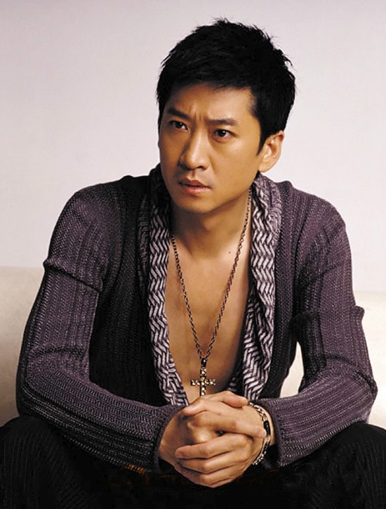 http://www.119127.cn/pics/star/pic/ff0dd1153a482f607ecc71d24600233e.jpg