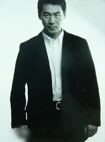 http://www.119127.cn/pics/star/pic/ff0e38d92deddcd2e0afd78497c01f79.jpg