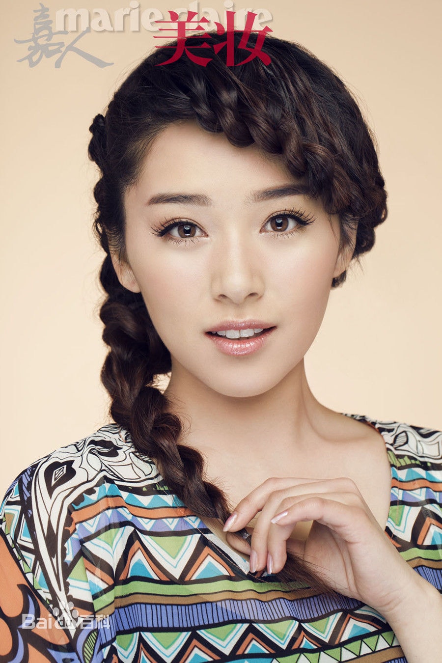 http://www.119127.cn/pics/star/pic/ff1384afd885f237cb591724d8689461.jpg