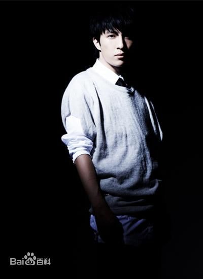 http://www.119127.cn/pics/star/pic/ff14a6ccb702cfffb326914428c76040.jpg