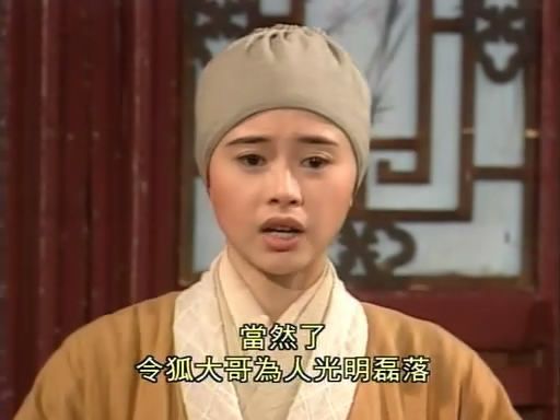 http://www.119127.cn/pics/star/pic/ff1f9d8914f2cea1e46fd26192d5ce4b.jpg