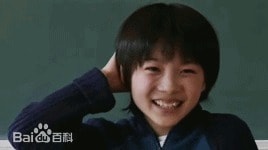 http://www.119127.cn/pics/star/pic/ff2ca5afa62099392f2cc10cda1fd156.jpg