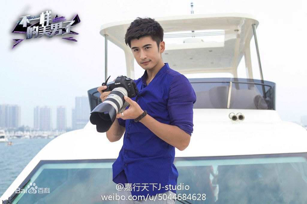 http://www.119127.cn/pics/star/pic/ff2e29abc1a2a84da9e8fff13c9ab6f1.jpg