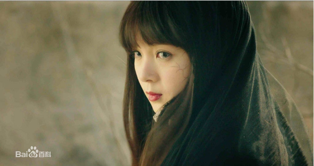http://www.119127.cn/pics/star/pic/ff3b5136ae77e4dc48269cee3bc30bae.jpg