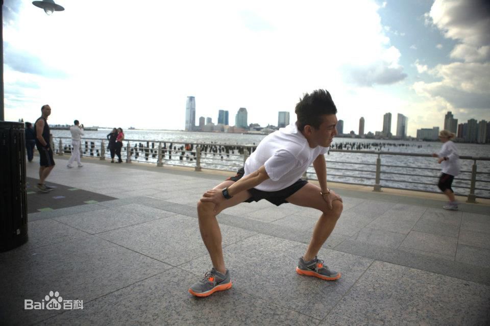 http://www.119127.cn/pics/star/pic/ff3d12792277815efdc217af151a133a.jpg