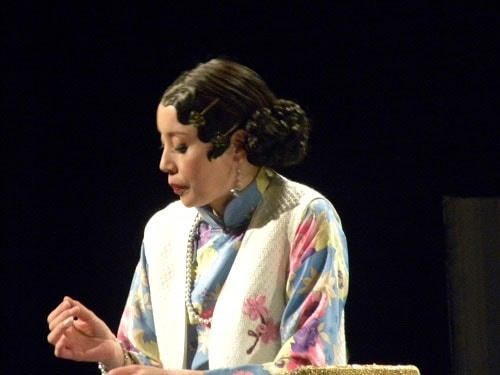 http://www.119127.cn/pics/star/pic/ff43/eac4b402c583345162f3452aad30.jpg