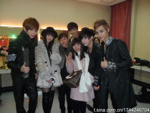 http://www.119127.cn/pics/star/pic/ff4a/db57f49ad0cb41dbb98f92c34848.jpg