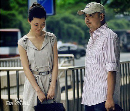 http://www.119127.cn/pics/star/pic/ff4b4d14e50e11ae2bb2134d814a156c.jpg