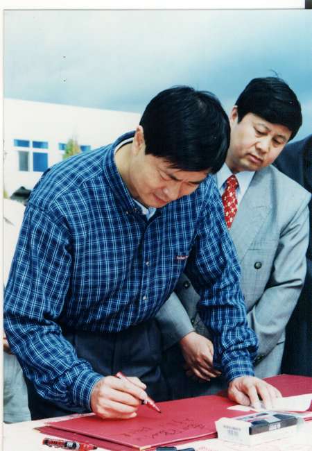 http://www.119127.cn/pics/star/pic/ff50cf21882a4be5435441392d37b211.jpg