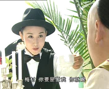 http://www.119127.cn/pics/star/pic/ff51/64fa170bc051809b67d17ac51583.jpg