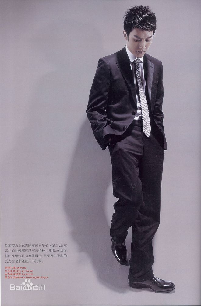 http://www.119127.cn/pics/star/pic/ff5ad820404ecb13bb4c7d73320adf68.jpg