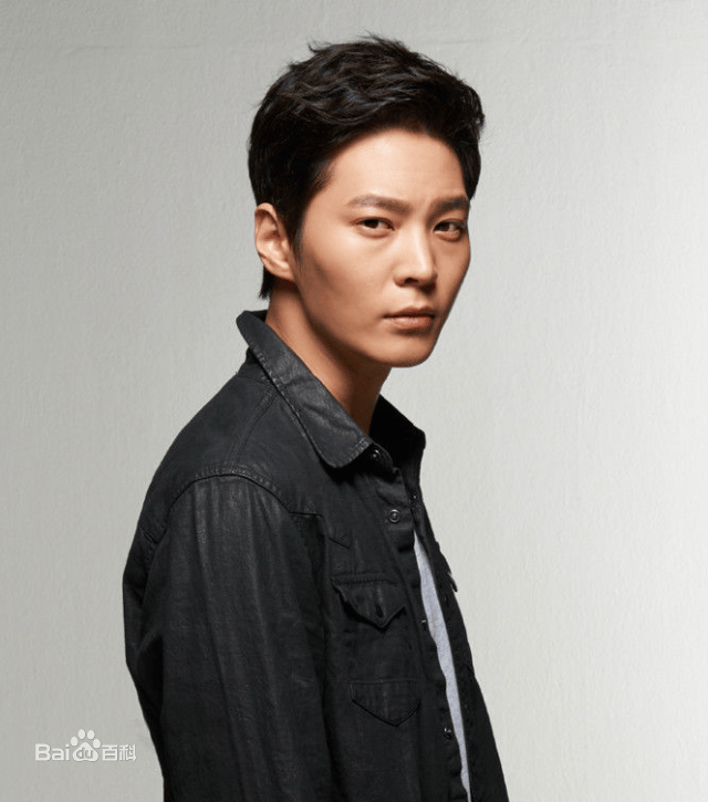 http://www.119127.cn/pics/star/pic/ff5e018f7d96d4ba74302c7cb59df672.jpg