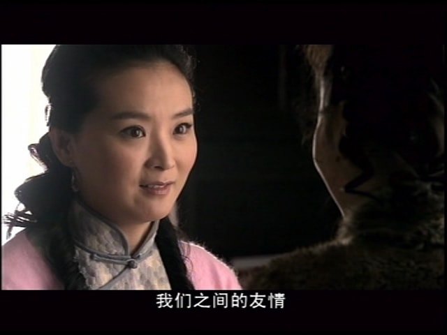 http://www.119127.cn/pics/star/pic/ff60a38f89d8259fd2cf79f23bf2b535.jpg