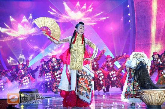 http://www.119127.cn/pics/star/pic/ff60f28dc3357f87a3b616b2c82d41a5.jpg