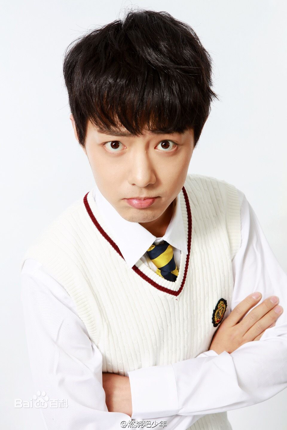 http://www.119127.cn/pics/star/pic/ff67ce9e196f35f39bcfd7cf2a456166.jpg
