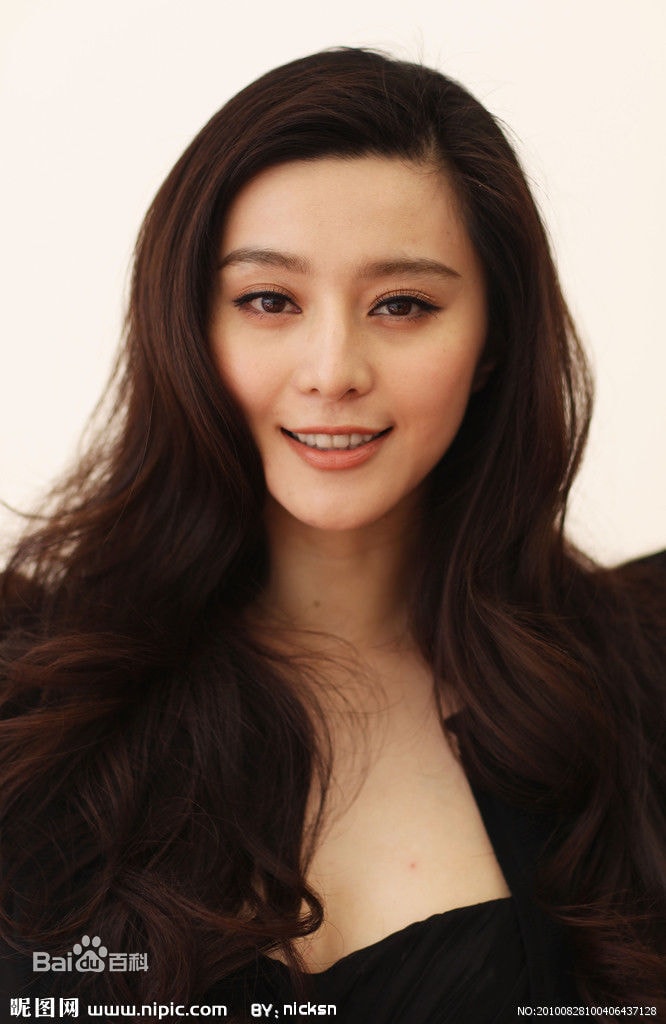 http://www.119127.cn/pics/star/pic/ff685c08b0a045c5d8c0e8a18a3129f6.jpg