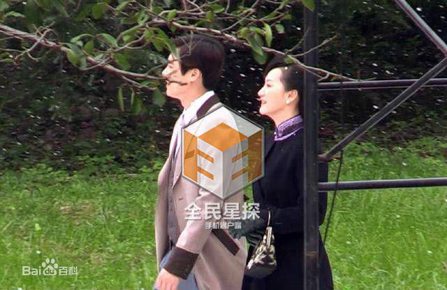 http://www.119127.cn/pics/star/pic/ff69ed95d6631c1233374b5bc5df4e29.jpg