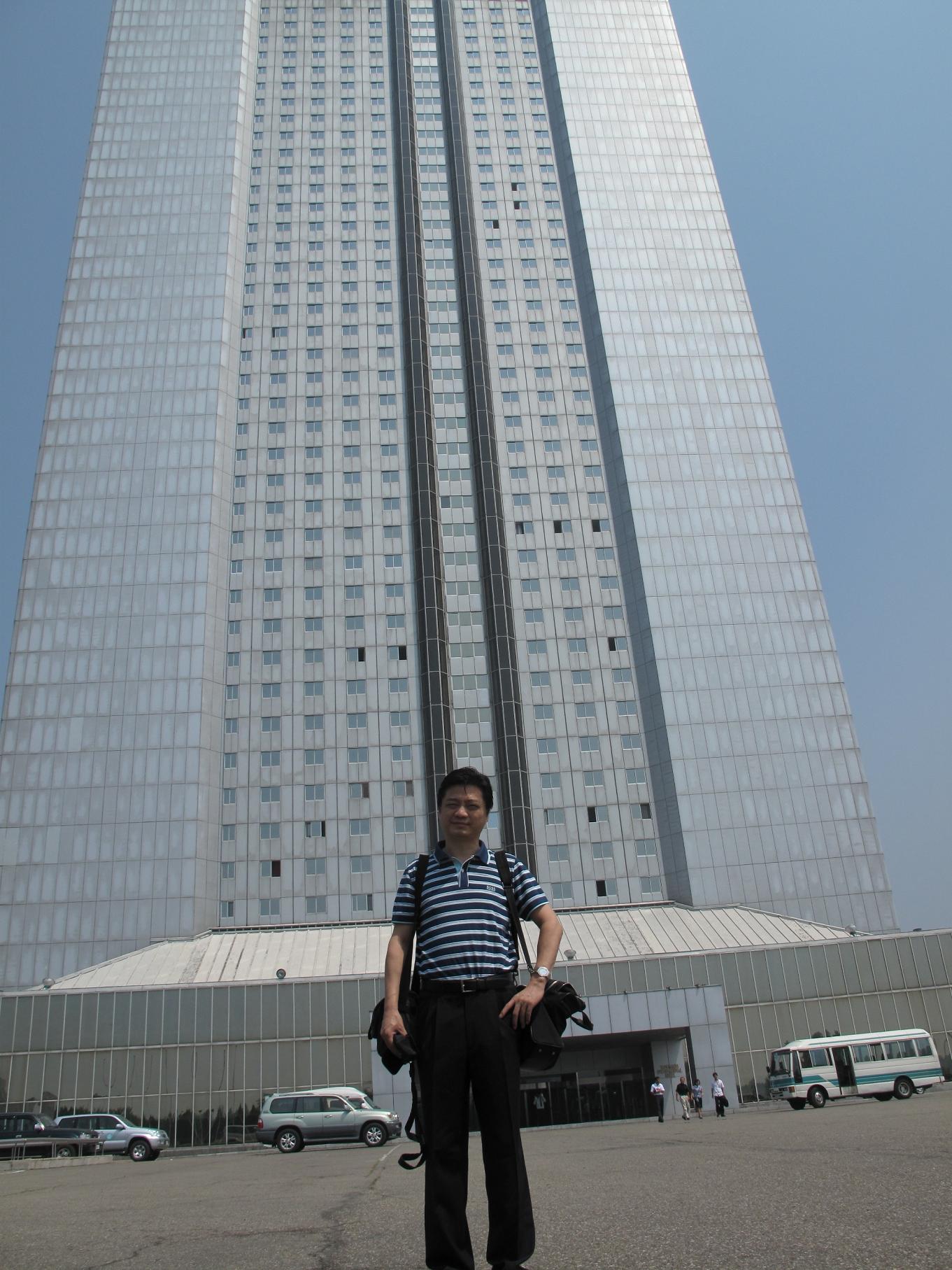 http://www.119127.cn/pics/star/pic/ff6fb19132a59ca19d035e8a3fef4bfb.jpg