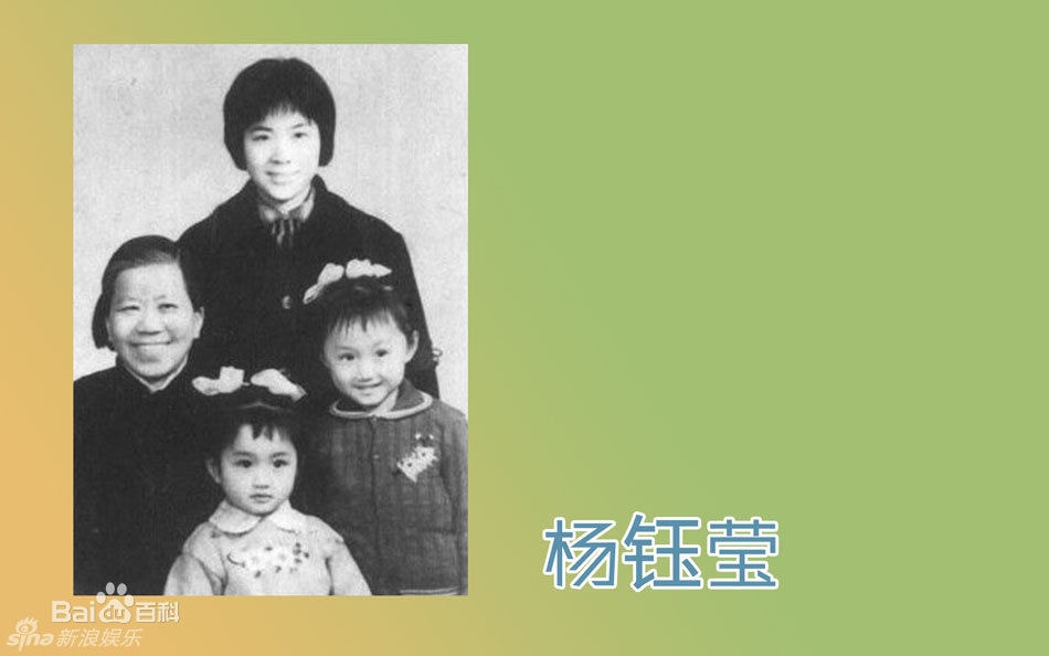 http://www.119127.cn/pics/star/pic/ff76adda6c5ae8a5b2984b040101e15d.jpg